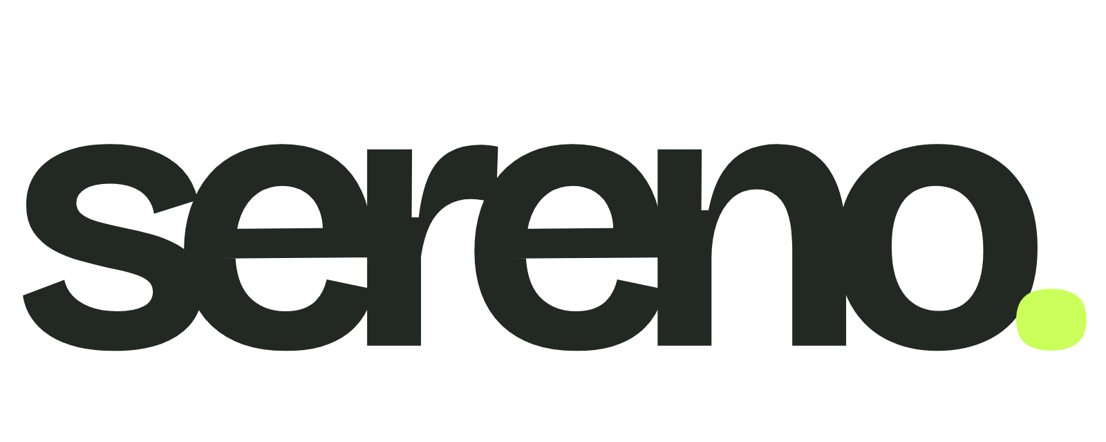 Sereno
